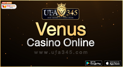 Venus Casino Online